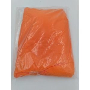 Aerial Silks Fabric 4 Yards, for Aerial Yoga Hammock, Antigravity